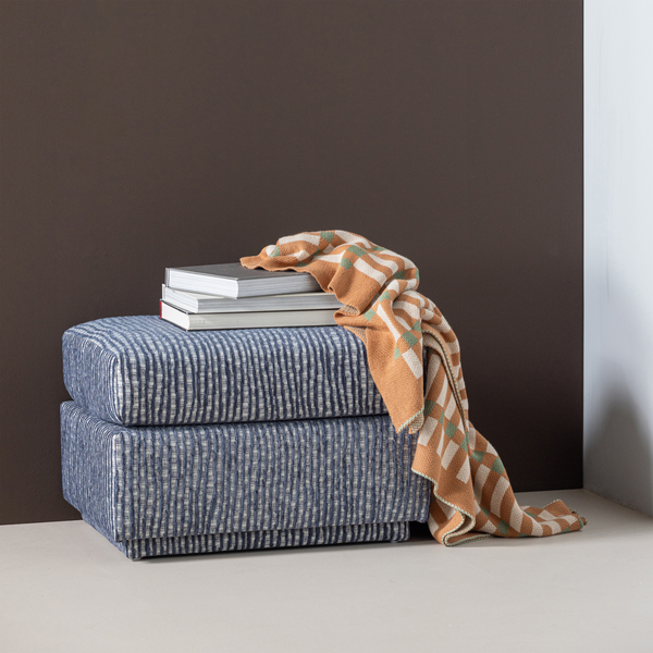 Lifestyle___Group___1