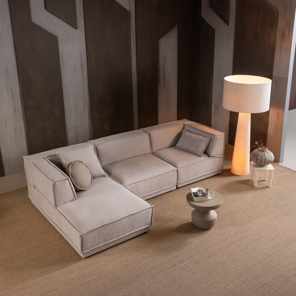 Lifestyle___Group___1