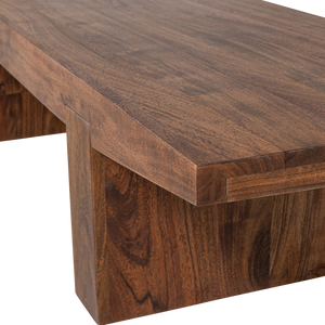 Detail___Close_up___1