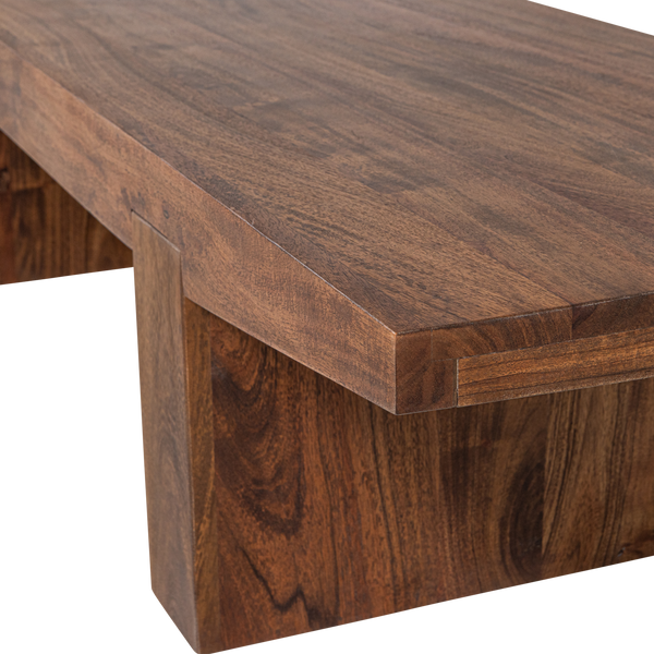 Detail___Close_up___1