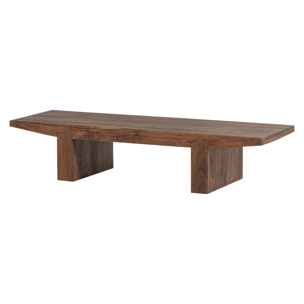 Product___Front___Angled