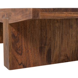 Detail___Close_up___2