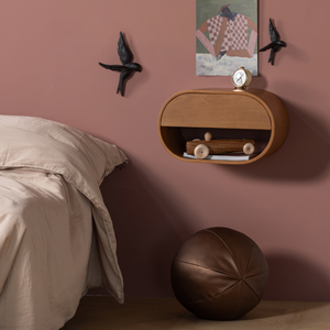 Lifestyle___Group___1