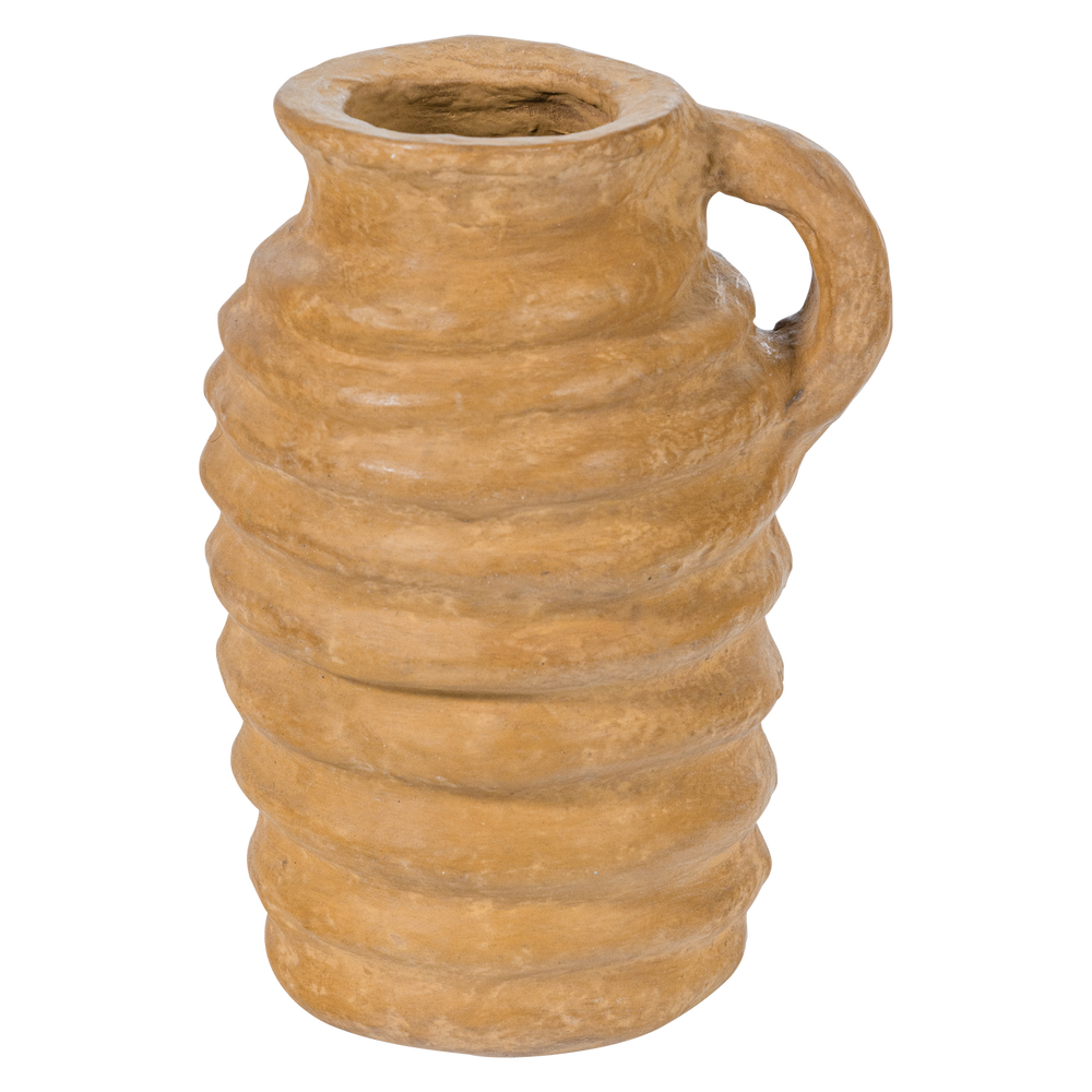 Product___Front___Angled