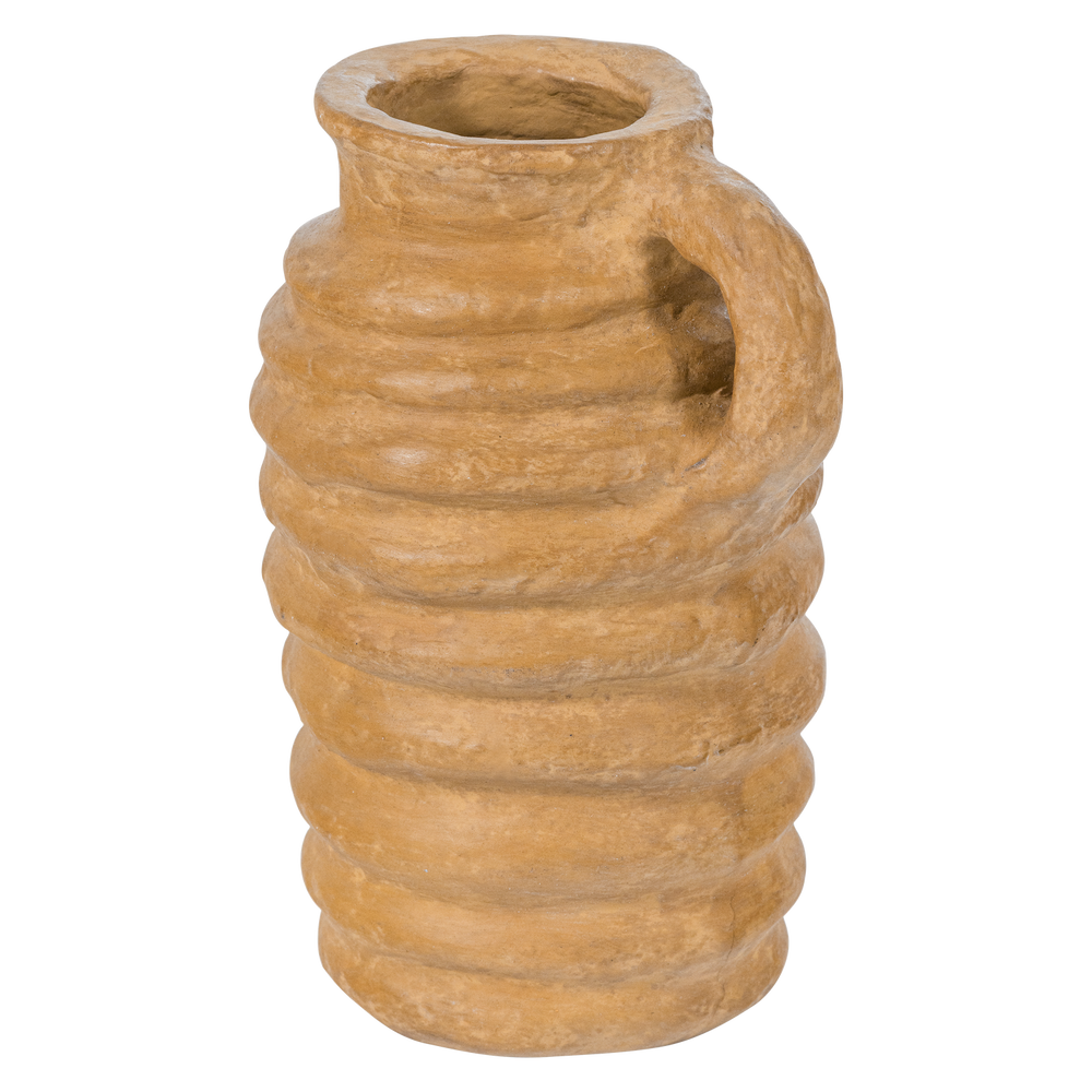 Product___Front___Angled