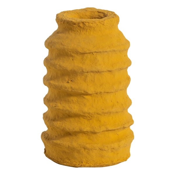 Product___Right___1