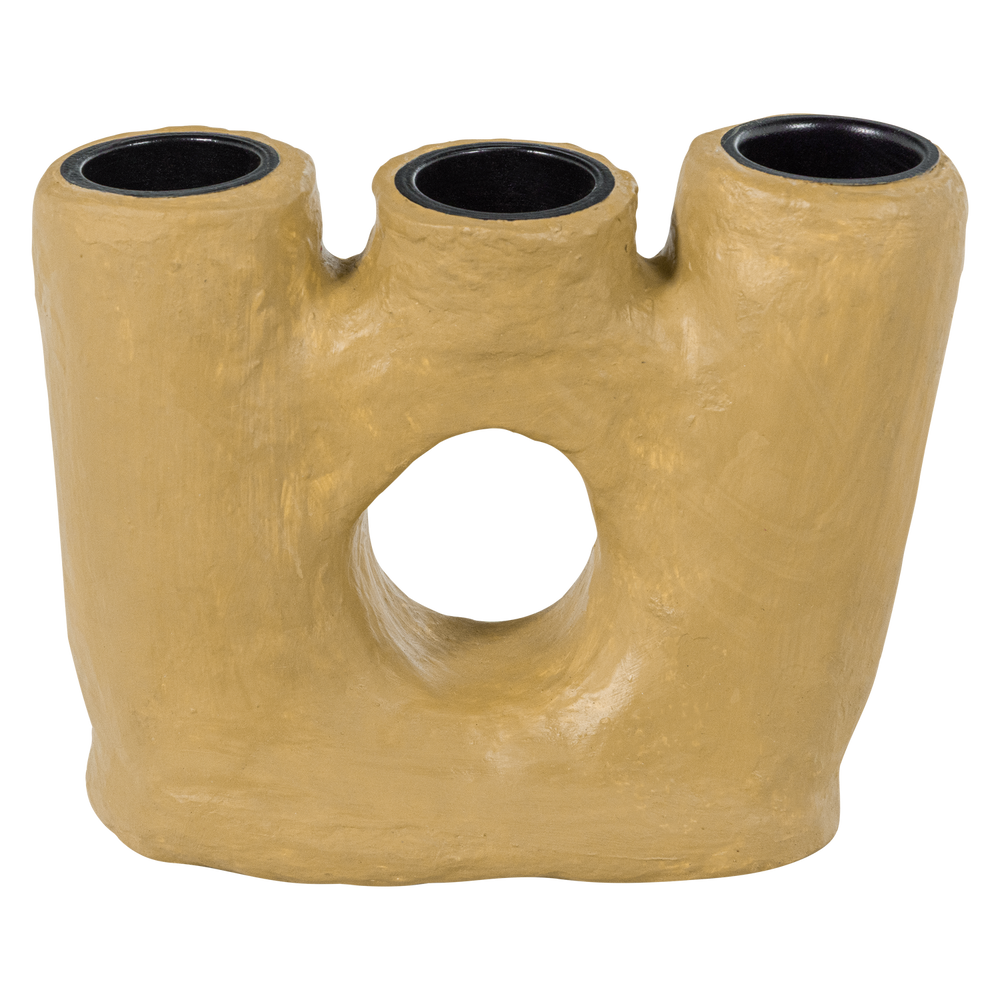 Product___Front___Angled