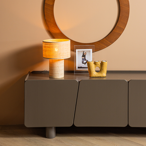 Lifestyle___Group___1