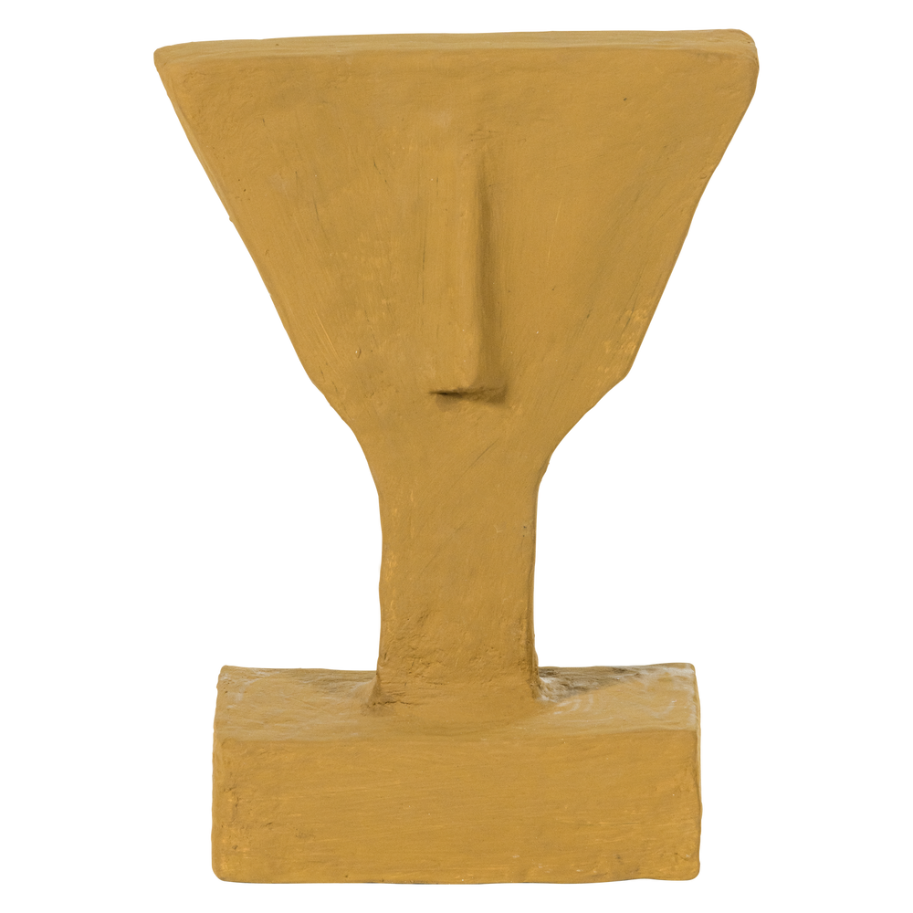 Product___Front___Angled