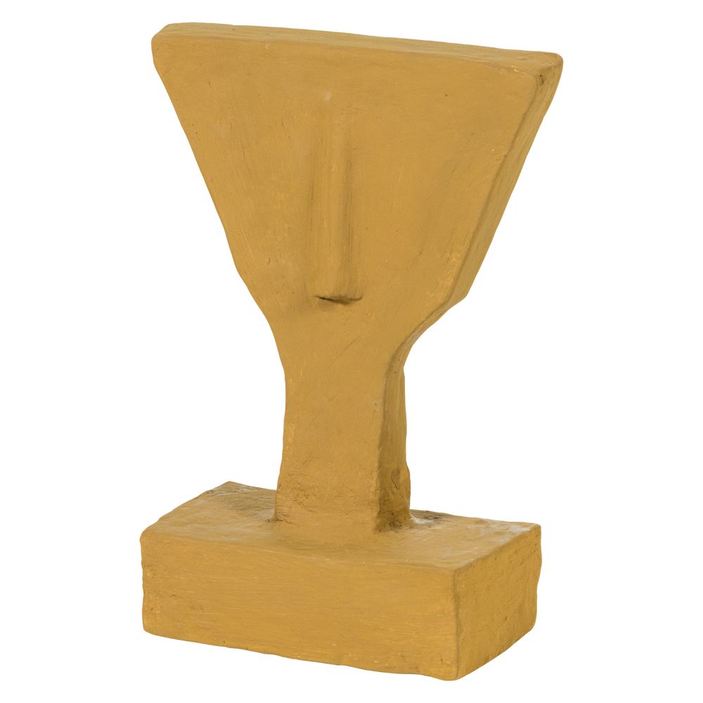 Product___Front___Angled