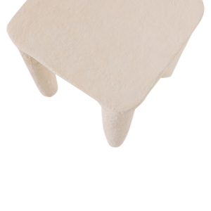 Detail___Close_up___1