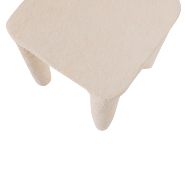 Detail___Close_up___1