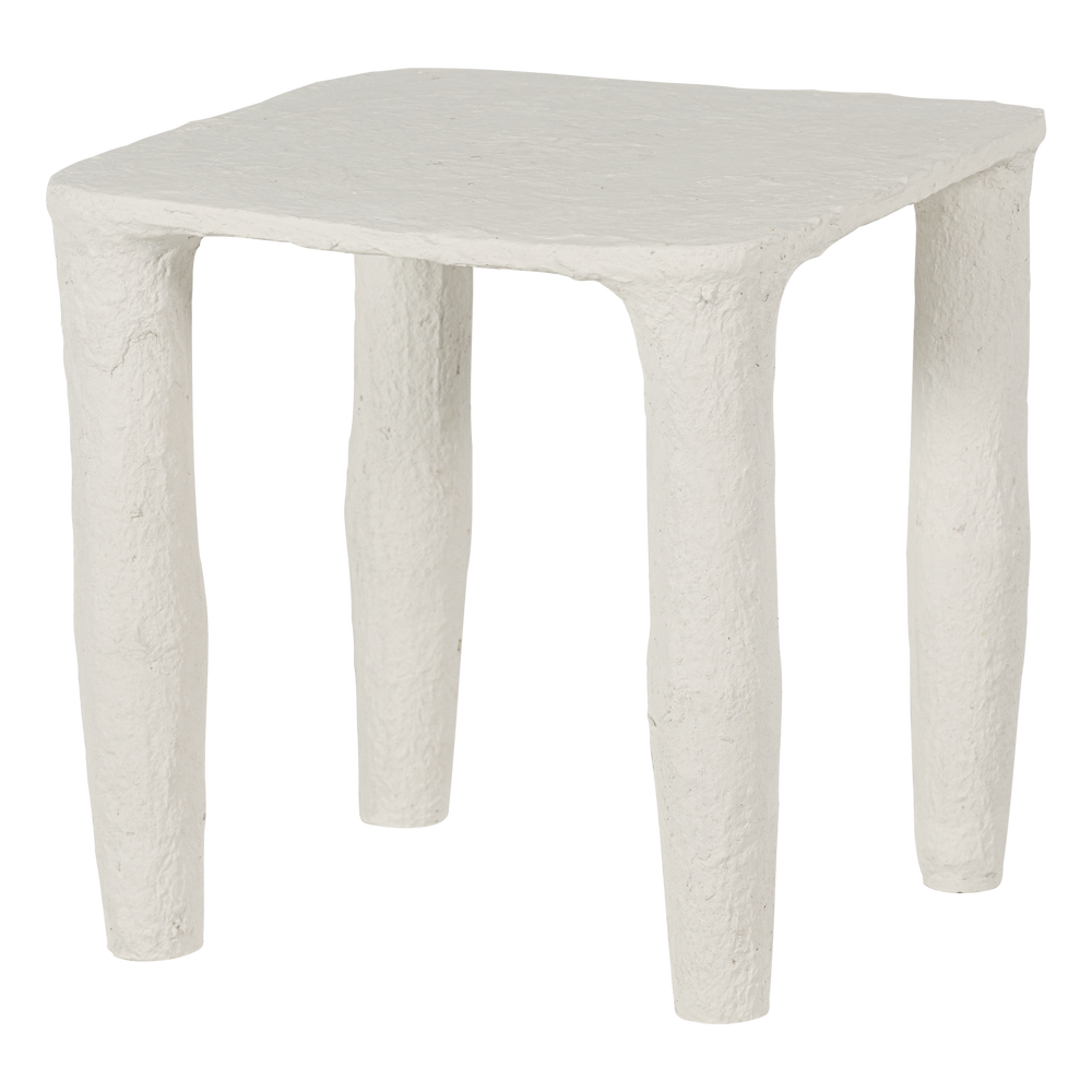 Product___Front___Angled