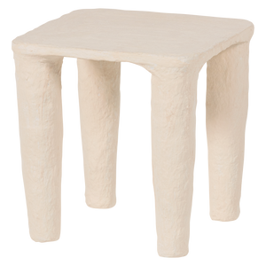 Product___Front___Angled