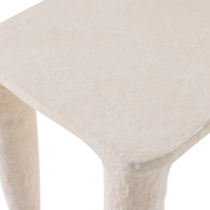 Detail___Close_up___2