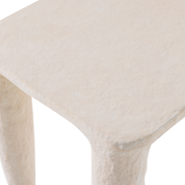 Detail___Close_up___2