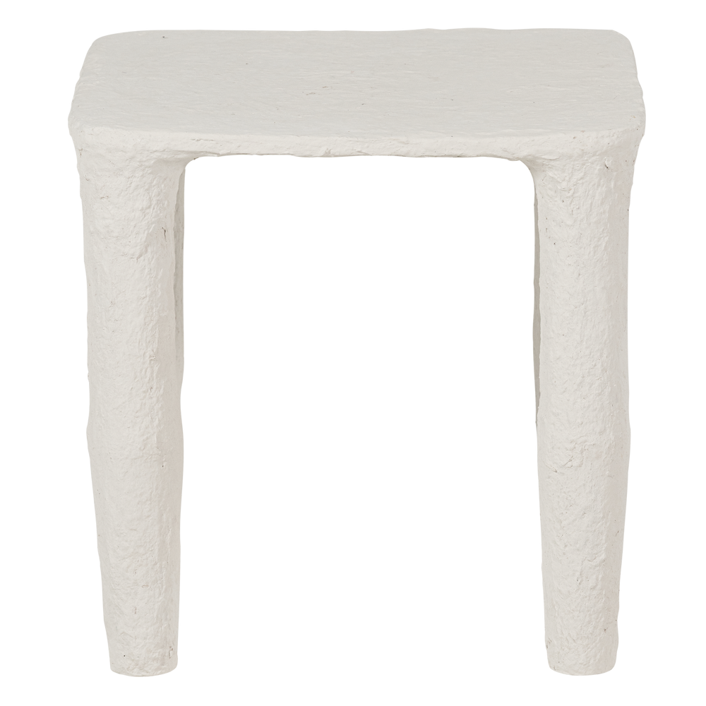 Product___Front___Angled