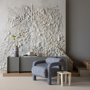 Lifestyle___Group___2