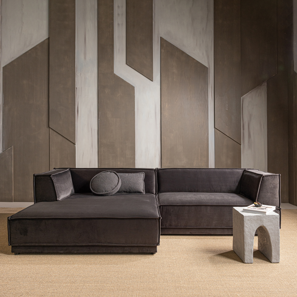 Lifestyle___Group___1