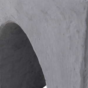 Detail___Close_up___2