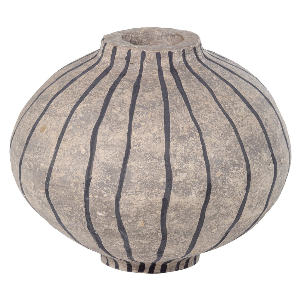 Product___Front___Angled