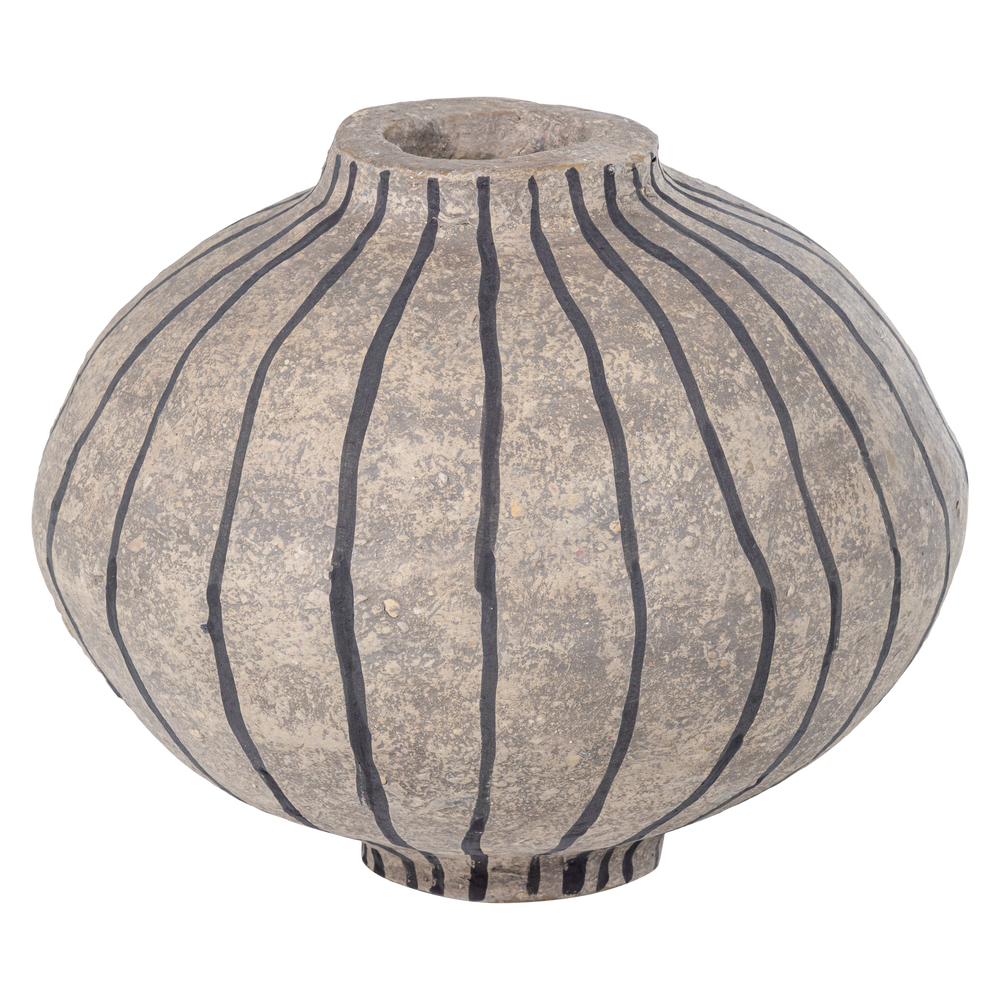 Product___Front___Angled