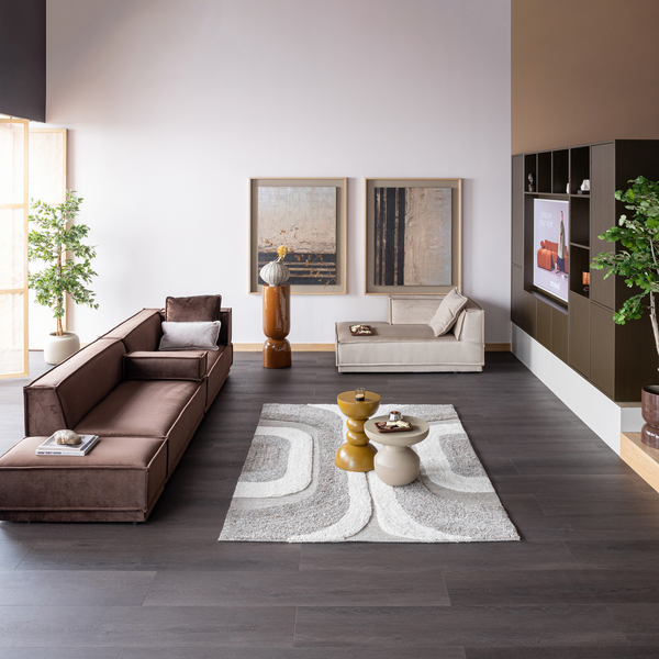 Lifestyle___Group___2