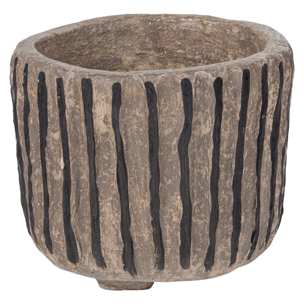 Product___Front___Angled