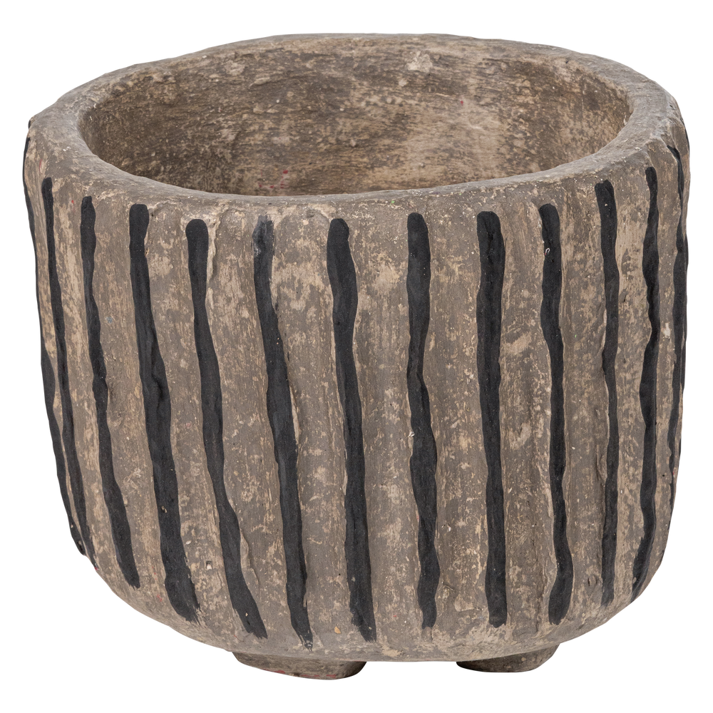 Product___Front___Angled