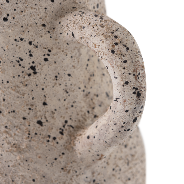 Detail___Close_up___1