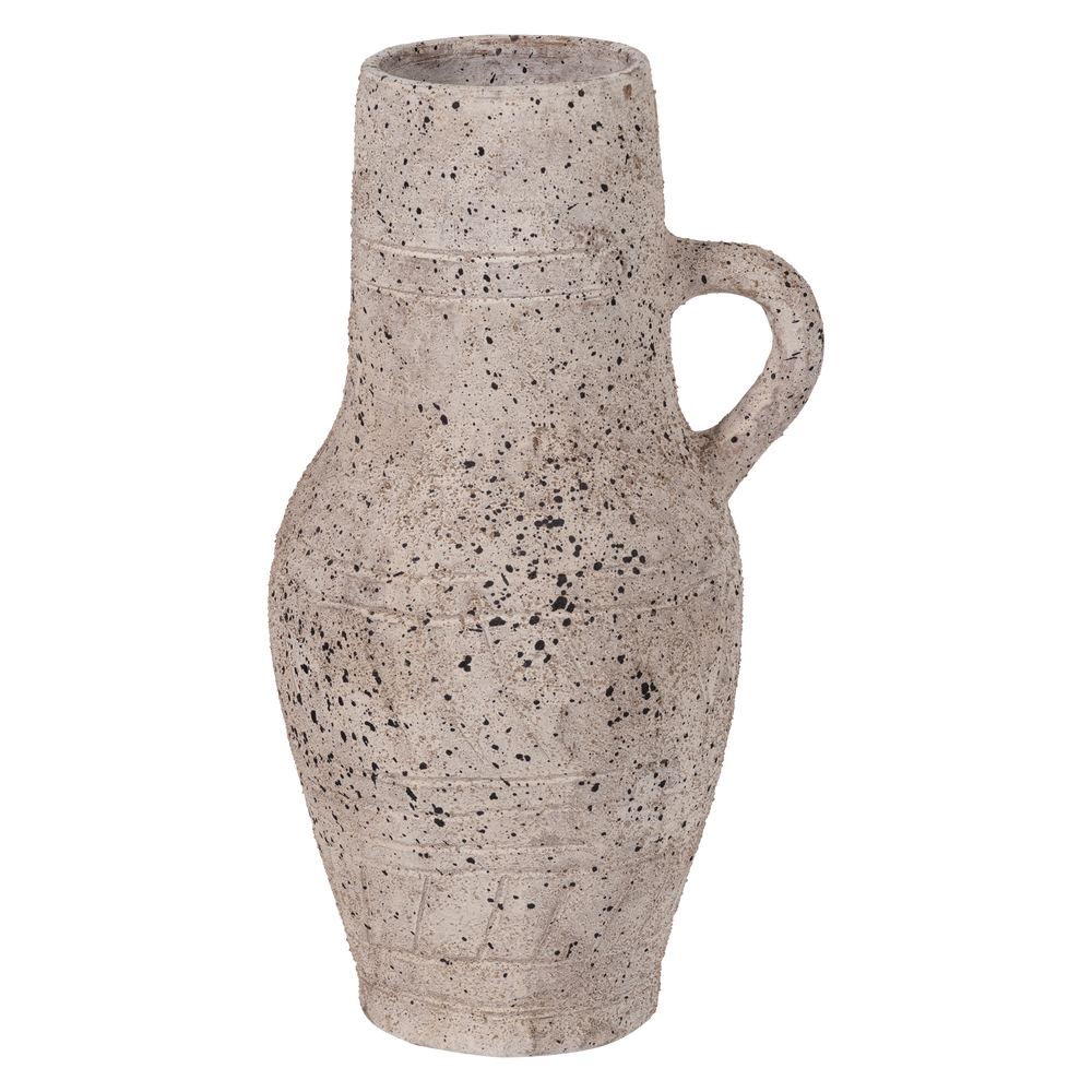 Product___Front___Angled