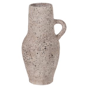 Product___Front___Angled