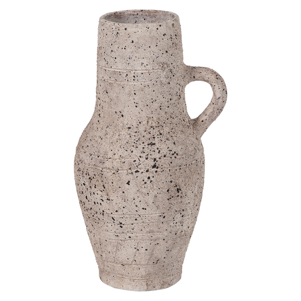 Product___Front___Angled