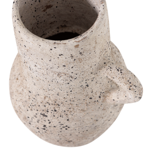 Detail___Close_up___2