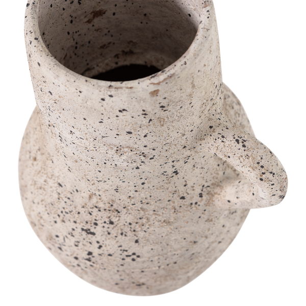 Detail___Close_up___2