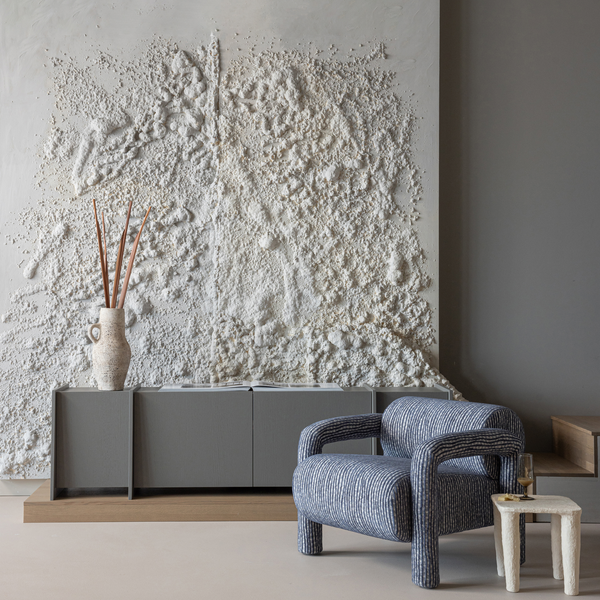 Lifestyle___Group___1