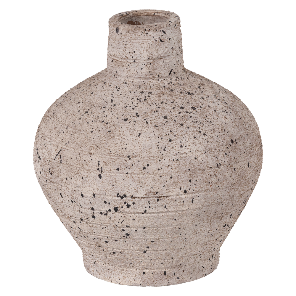 Product___Front___Angled