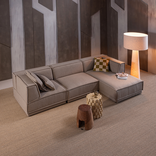 Lifestyle___Group___2