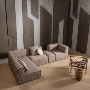 Lifestyle___Group___2