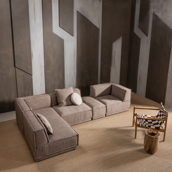 Lifestyle___Group___2