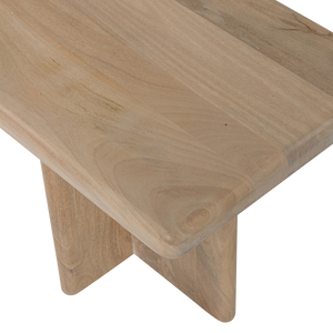 Detail___Close_up___2