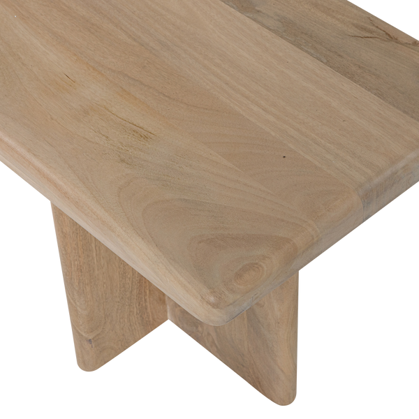 Detail___Close_up___2