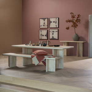 Lifestyle___Group___1