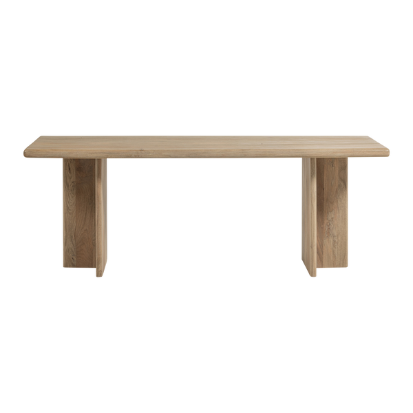Product___Front___1
