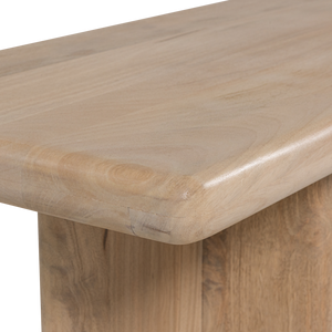 Detail___Close_up___1