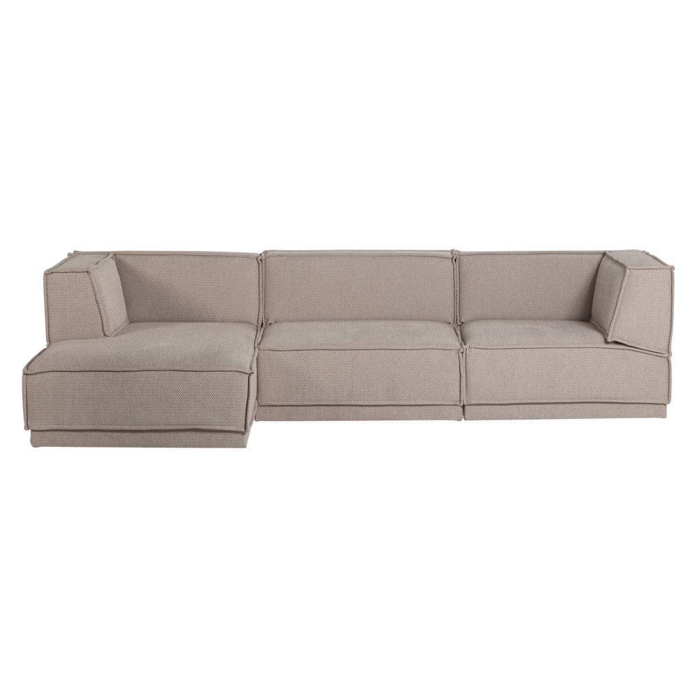 Product___Front___Angled