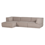 Product___Front___Angled