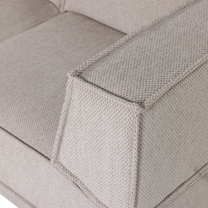 Detail___Close_up___1