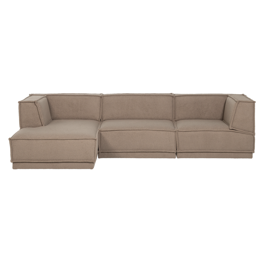 Product___Front___Angled