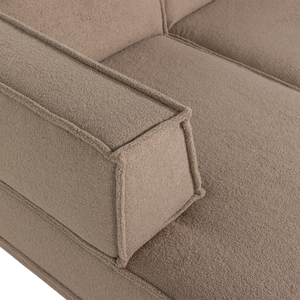 Detail___Close_up___1